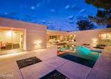 34848 Desert Ridge Drive - Photo 11