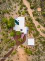 34848 Desert Ridge Drive - Photo 12