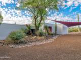 34848 Desert Ridge Drive - Photo 13
