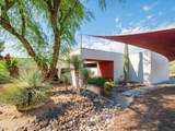 34848 Desert Ridge Drive - Photo 14