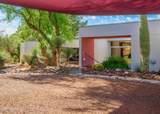 34848 Desert Ridge Drive - Photo 15