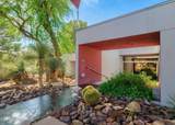 34848 Desert Ridge Drive - Photo 16