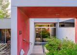 34848 Desert Ridge Drive - Photo 17