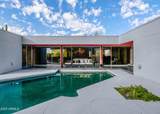 34848 Desert Ridge Drive - Photo 18