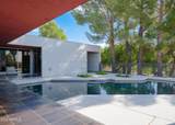 34848 Desert Ridge Drive - Photo 19