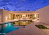 34848 Desert Ridge Drive - Photo 2