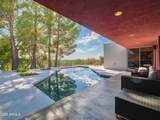 34848 Desert Ridge Drive - Photo 20