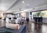 34848 Desert Ridge Drive - Photo 21