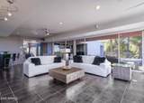 34848 Desert Ridge Drive - Photo 22