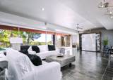 34848 Desert Ridge Drive - Photo 23