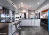 34848 Desert Ridge Drive - Photo 24