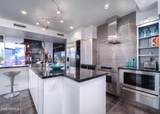 34848 Desert Ridge Drive - Photo 25