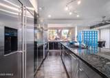34848 Desert Ridge Drive - Photo 26