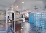 34848 Desert Ridge Drive - Photo 27