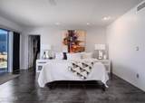 34848 Desert Ridge Drive - Photo 28