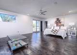 34848 Desert Ridge Drive - Photo 29