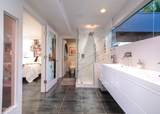 34848 Desert Ridge Drive - Photo 30