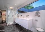 34848 Desert Ridge Drive - Photo 31