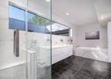 34848 Desert Ridge Drive - Photo 32