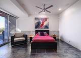 34848 Desert Ridge Drive - Photo 33