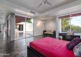 34848 Desert Ridge Drive - Photo 34