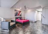 34848 Desert Ridge Drive - Photo 35