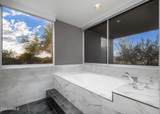 34848 Desert Ridge Drive - Photo 36