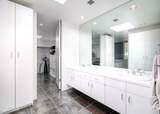 34848 Desert Ridge Drive - Photo 37
