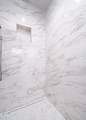 34848 Desert Ridge Drive - Photo 38
