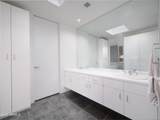 34848 Desert Ridge Drive - Photo 39