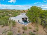 34848 Desert Ridge Drive - Photo 4