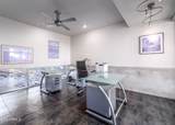 34848 Desert Ridge Drive - Photo 40