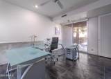 34848 Desert Ridge Drive - Photo 41