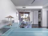 34848 Desert Ridge Drive - Photo 43