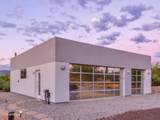 34848 Desert Ridge Drive - Photo 44