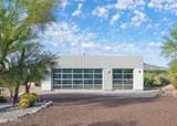 34848 Desert Ridge Drive - Photo 45