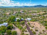 34848 Desert Ridge Drive - Photo 5