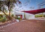 34848 Desert Ridge Drive - Photo 7
