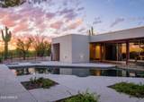 34848 Desert Ridge Drive - Photo 8