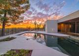34848 Desert Ridge Drive - Photo 9