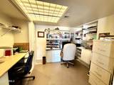 10330 Thunderbird Boulevard - Photo 14