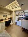 10330 Thunderbird Boulevard - Photo 15