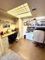 10330 Thunderbird Boulevard - Photo 16