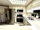 10330 Thunderbird Boulevard - Photo 2