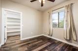 11680 Sahuaro Drive - Photo 39