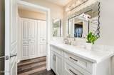 11680 Sahuaro Drive - Photo 42