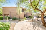 11680 Sahuaro Drive - Photo 44