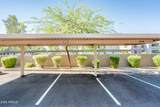 11680 Sahuaro Drive - Photo 45