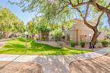 11680 Sahuaro Drive - Photo 46