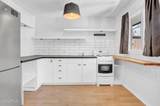 821 3rd Street - Photo 2